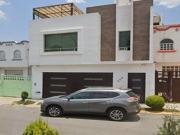 LINDA CASA EN VENTA EN PACHUGA DE SOTO, HIDALGO