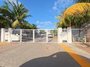 LINDA CASA EN VENTA EN PORTO VELANI 2, Residencial Villa...