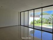 LINDA CASA EN VENTA EN PRIVADA LISTA PARA ENTREGAR