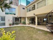 LINDA CASA EN VENTA EN PROVIDENCIA EXCELENTE UBICACION