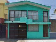 LINDA CASA EN VENTA EN PUEBLA