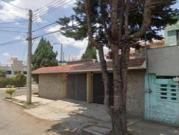 LINDA CASA EN VENTA EN PUEBLA DE ZARAGOZA, PUEBLA