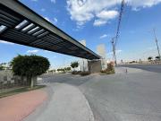 LINDA CASA EN VENTA EN PUERTAS DE SAN MIGUEL, QUERÉTARO