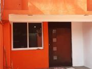 Linda casa en venta en Real de Atizapán