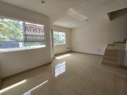 Linda casa en venta en Residencial Gemas, Av. El...