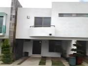 LINDA CASA EN VENTA EN RESIDENCIAL VALLE DEL SUR, SAN...