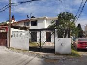 Linda casa en venta en Rincón de los bosques