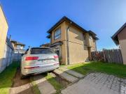 Linda Casa En Venta En San Andrés Del Valle