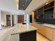 LINDA CASA EN VENTA EN SAN ANGEL 4 CON TRES NIVELES