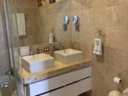 LINDA CASA EN VENTA EN SAN BORJA DE 4 PISOS