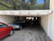 Linda casa en venta en San Jer?nimo L?dice