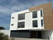 LINDA CASA EN VENTA EN San Salvador Tizatlalli