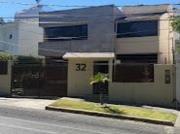 LINDA CASA EN VENTA EN SATÉLITE