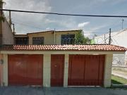 LINDA CASA EN VENTA EN TULTITLAN