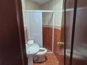 LINDA CASA EN VENTA EN XALAPA POR LA CALLE CORONEL PABLO...