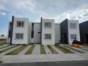 LINDA CASA EN VENTA HACIENDA DE LAS FUENTES CALIMAYA EN...