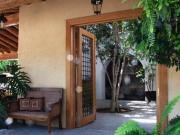 LINDA CASA EN VENTA JURICA QRO