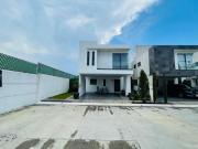 LINDA CASA EN VENTA LA ESCONDIDA OCOYOACAC EN ESQUINA...