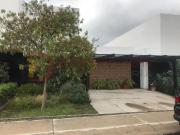 LINDA CASA EN VENTA LOMAS DE JURIQUILLA QRO