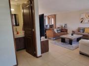 LINDA CASA EN VENTA LOMAS VIRREY CALIMAYA A 17 min...