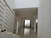 LINDA CASA EN VENTA MERIDA, GRAN SAN PEDRO DE CHOLUL AVC...