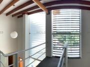 LINDA CASA EN VENTA – MIRAFLORES