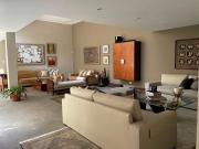 linda casa en venta muy ceca a Wong de la Urb. la... linda casa en venta muy ceca a Wong de la Urb. la...