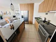 CASA EN VENTA NUEVA EN PRIVADA A 10 min AEROPUERTO DE...