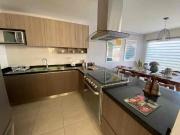CASA EN VENTA NUEVA AEROPUERTO DE TOLUCA A 38 min CDMX...