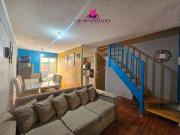 Linda casa en venta Padre Hurtado