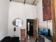 LINDA CASA EN VENTA PARA REMODELAR A SOLO UNA CUADRA DE...