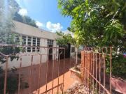 LINDA CASA EN VENTA PARA REMODELAR CENTRO LIMITE GARCIA...