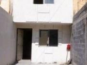 LINDA CASA EN VENTA PARA TI QUE QUIERES EN SANTA...