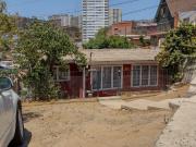 Linda Casa en venta precio rebajado en Sector...