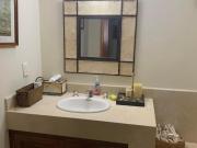 LINDA CASA EN VENTA PRIVADA EN BEZARES