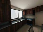 LINDA CASA EN VENTA SAN MATEO ATENCO A 40 min CDMX SANTA...