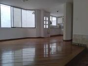 LINDA CASA EN VENTA SECTOR PINAR ALTO En conjunto