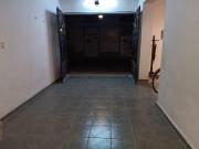 LINDA CASA EN VENTA SEMI AMUEBLADA CENTRO CERCA PLANCHA...