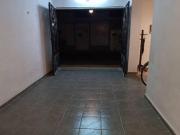 LINDA CASA EN VENTA SEMI AMUEBLADA CENTRO CERCA PLANCHA...