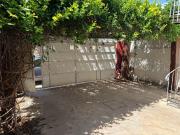 LINDA CASA EN VENTA SOLA PLANTA LEANDRO VALLE NVC 2792