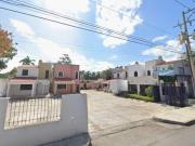 LINDA CASA EN VENTA TIPO TOWN HOUSE SAN ANTONIO CUCUL...