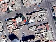 SMF LINDA CASA EN VENTA UBICADA EN AGUASCALIENTES