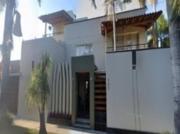 LINDA CASA EN VENTA UBICADA EN COLIMA