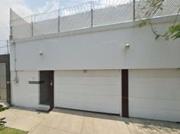 LINDA CASA EN VENTA UBICADA EN CUERNAVACA, MORELOS