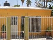 LINDA CASA EN VENTA UBICADA EN LA PAZ, BAJA CALIFORNIA SUR