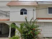 LINDA CASA EN VENTA UBICADA EN MAZATLAN, SINALOA