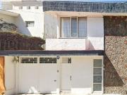 LINDA CASA EN VENTA UBICADA EN PUEBLA