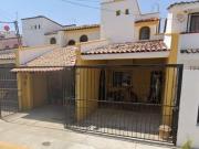 LINDA CASA EN VENTA, UBICADA EN PUERTO VALLARTA, JALISCO