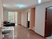 Linda Casa En Venta Villa Club III Carabayllo Pvega