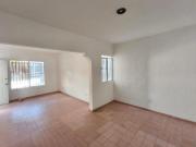 LINDA CASA EN VENTA VISTA ALEGRE FRACC,DEL ARCO AVC 2712 LINDA CASA EN VENTA VISTA ALEGRE FRACC,DEL ARCO AVC 2712